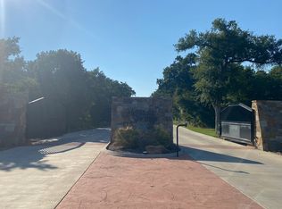 128 Heritage Springs Dr, Weatherford, TX 76087