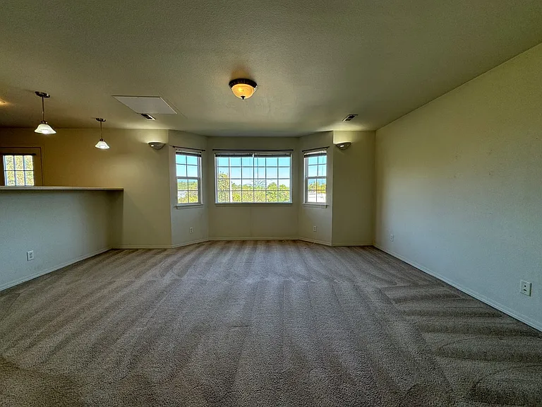 150 Hickory Ridge Dr — Photo 8