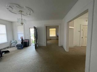 1010 Washington St, Olean, NY 14760