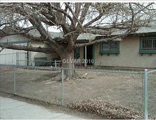 2nd image of 3945 Lighthouse Ave