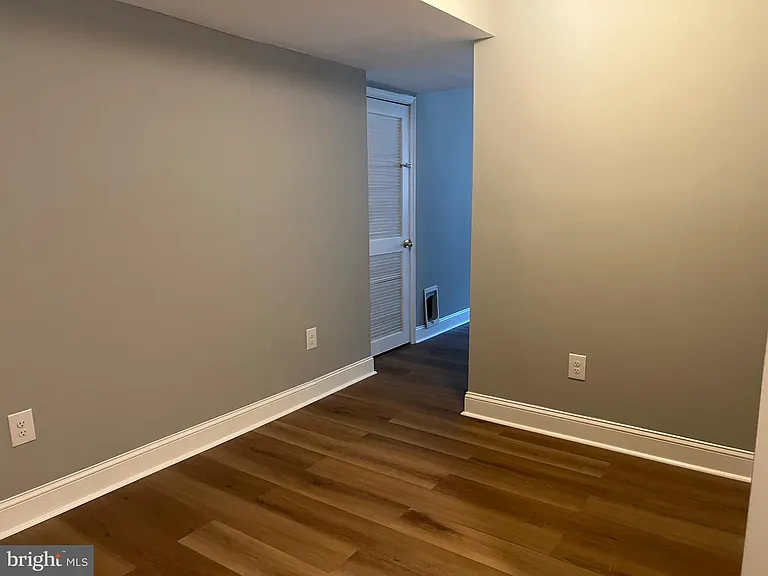 55 Glacier Dr — Photo 23