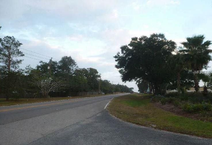 2nd image of 39132 County Road 54 Unit 2218