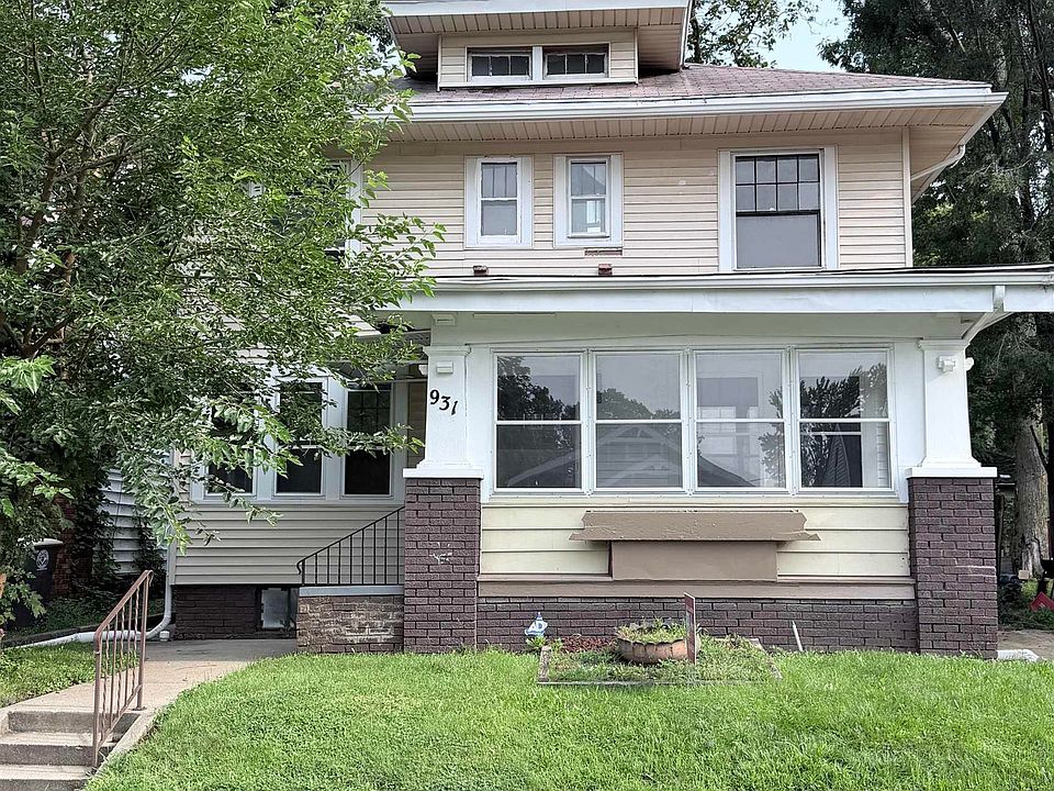 1st image of 931 Woodview Blvd