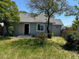 (Undisclosed Address), Santa Rosa, CA 95403