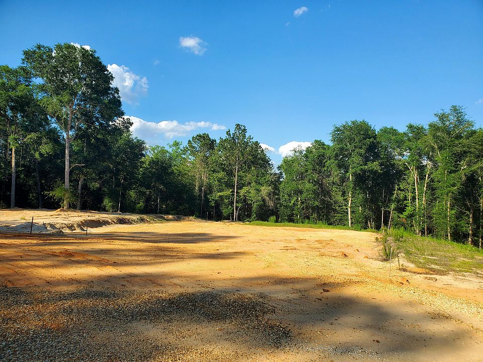 2nd image of 0 Cedar Grove Rd