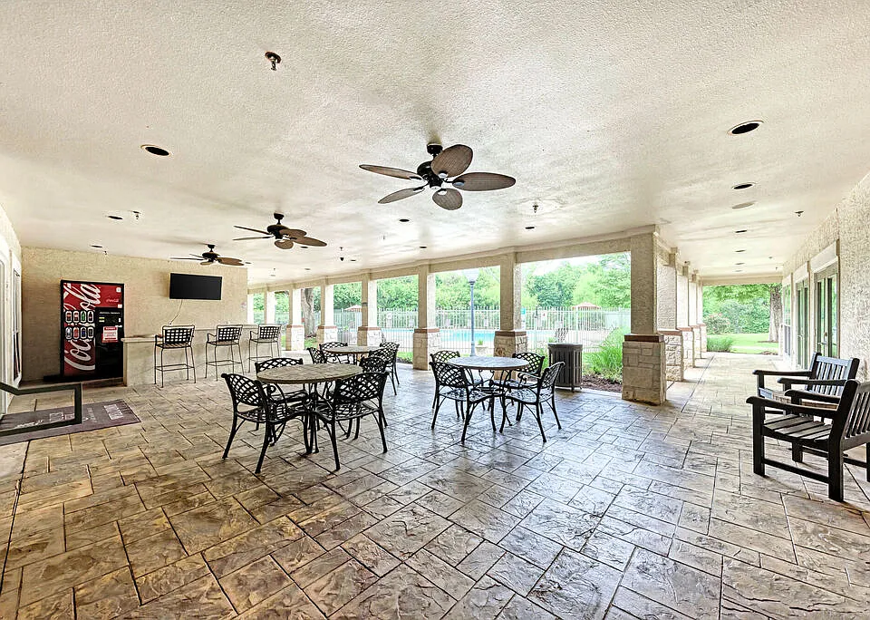 Chandler Creek Apartments