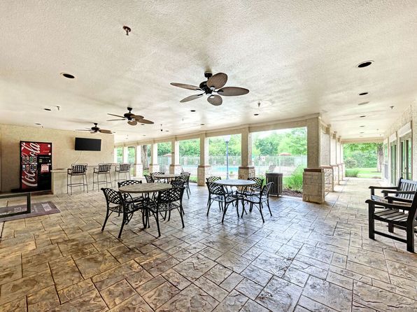 2700 N Aw Grimes Blvd #312