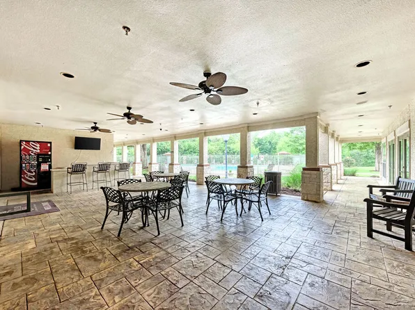 Chandler Creek Apartments