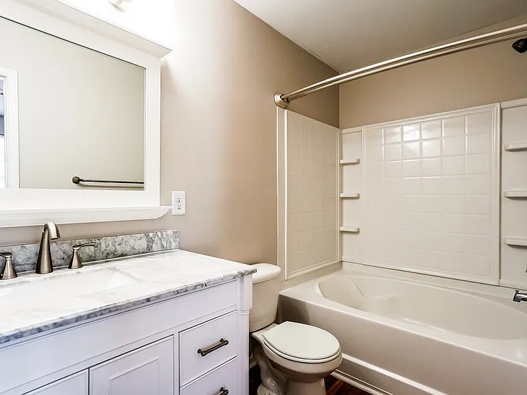 42 Nevada Ct — Photo 11