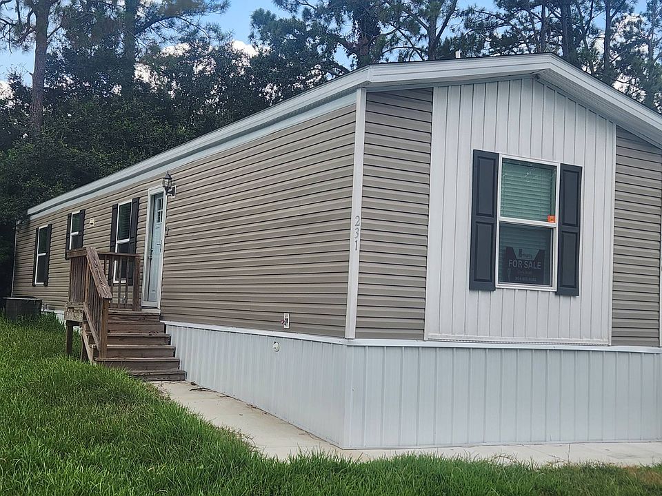 1st image of 2966 Calder Dr