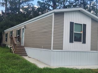 2966 Calder Dr, Jacksonville Beach, FL 32250