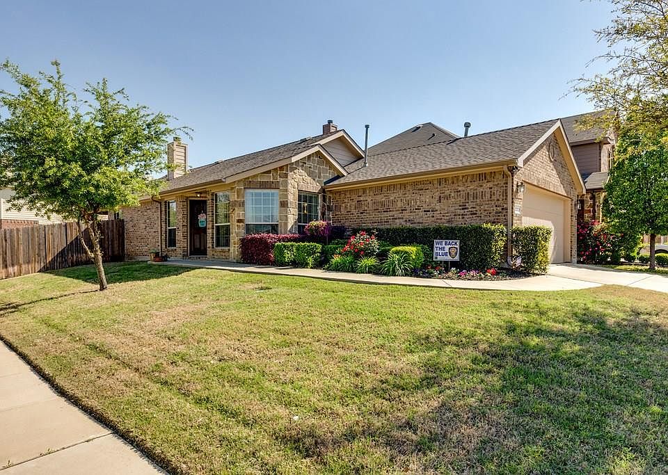 1st image of 12028 Walden Wood Dr