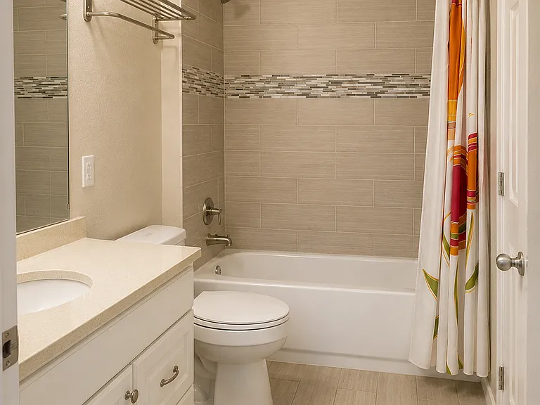 312 Southridge Pl — Photo 11