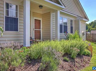 1139 Rustic Willow Ln, Charlottesville, VA 22911