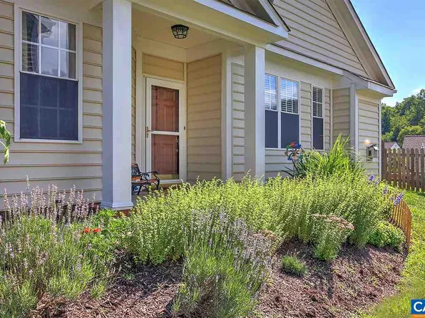 1139 Rustic Willow Ln, Charlottesville, VA 22911