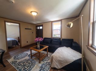 (Undisclosed Address), Torrington, CT 06790