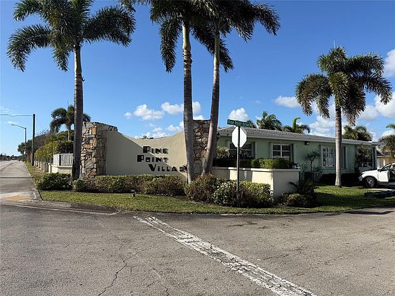 2nd image of 3251 Ridge Hill Drive #C