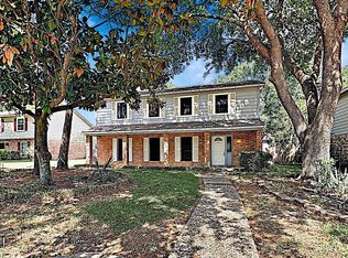 17618 Tall Cypress Dr, Spring, TX 77388