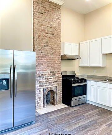 5th image of 817 Lizardi St