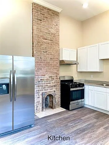 817 Lizardi St — Photo 5