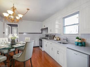 75 Klinger Rd, East Hanover, NJ 07936