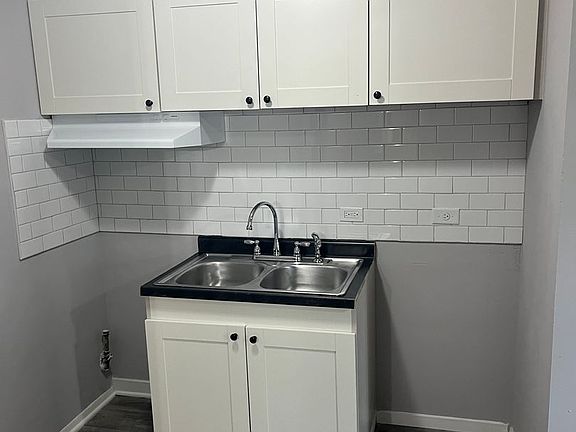 5th image of 14513-14523 S Kedzie Ave #14523-16