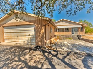 32060 Road 600, Raymond, CA 93653