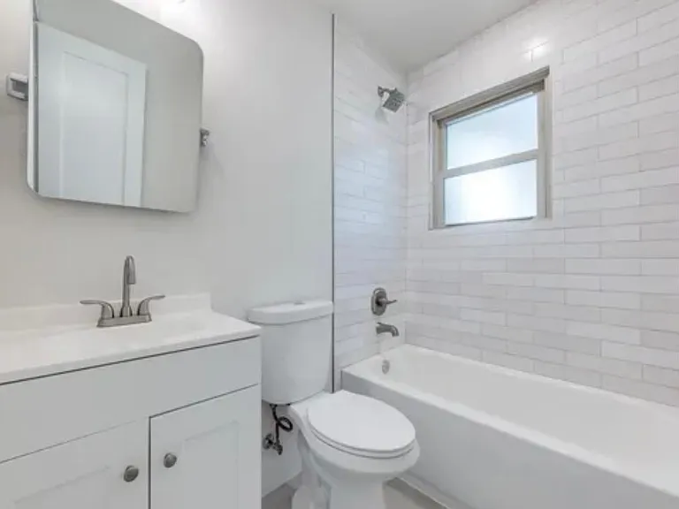 1406 Harlandale Ave — Photo 17