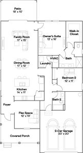 31735 Parkland Bay Way, San Antonio, FL, 33576