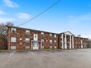 3513 Georgetown Pl APT 3, Louisville, KY