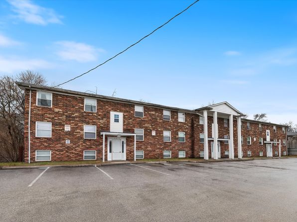 3513 Georgetown Pl APT 3