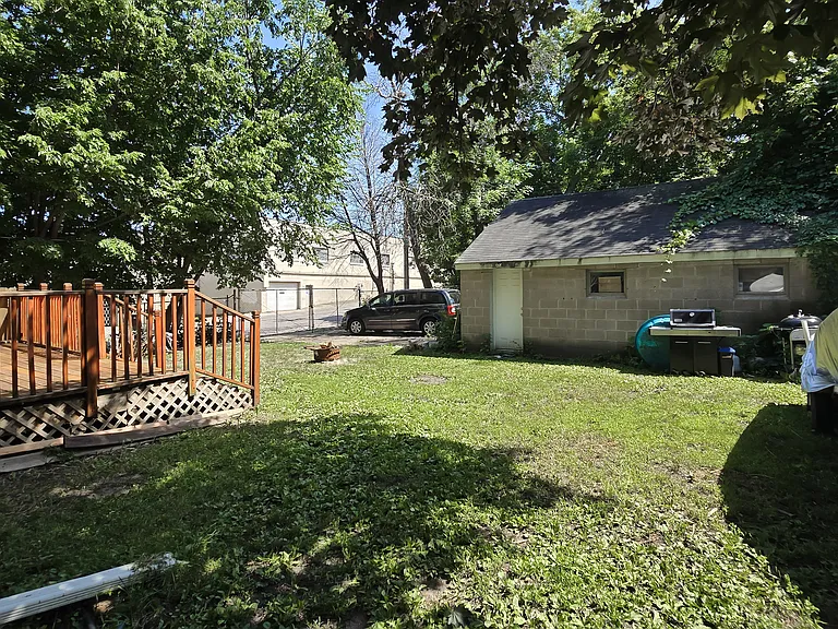 1462 Carroll Ave #2 — Photo 27