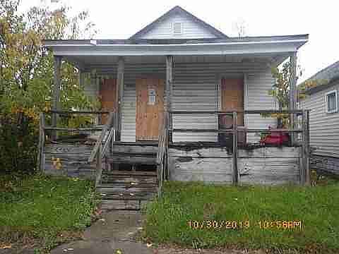 13198 Mackay