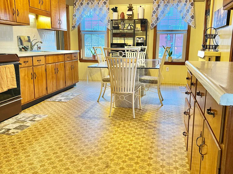 22 Wakefield St #1 — Photo 11
