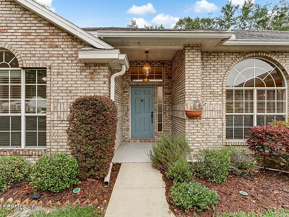 5th image of 11621 YALDING Drive