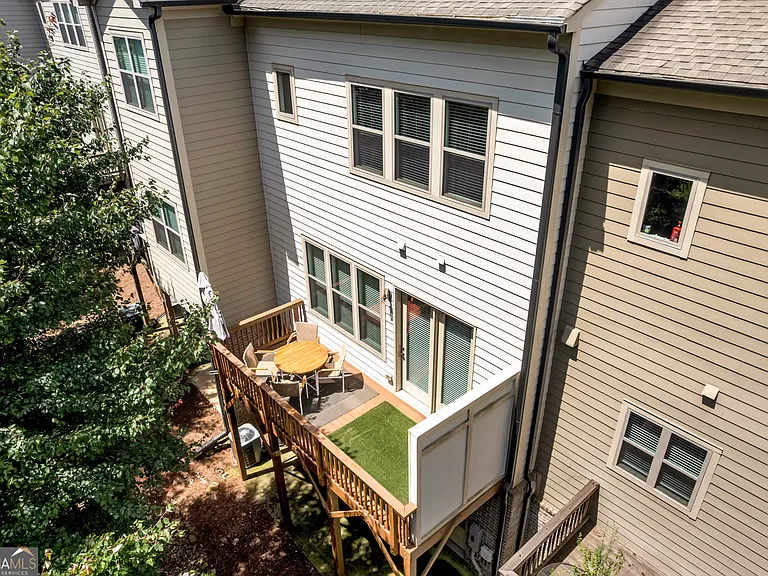 720 Avondale Hills Dr — Photo 39