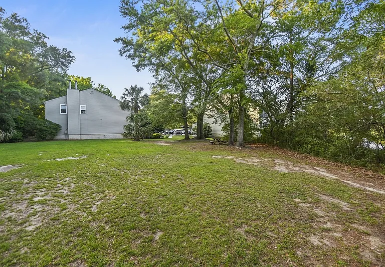1174 Village Creek Ln #2-1 — Photo 28