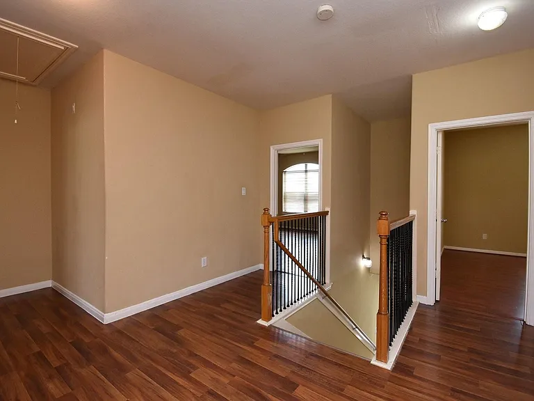 13102 N Bellaire Estates Dr — Photo 22