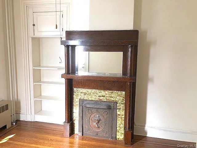 24 Vassar St #1 — Photo 12