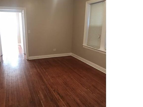 3rd image of 8146 S Paulina St #1