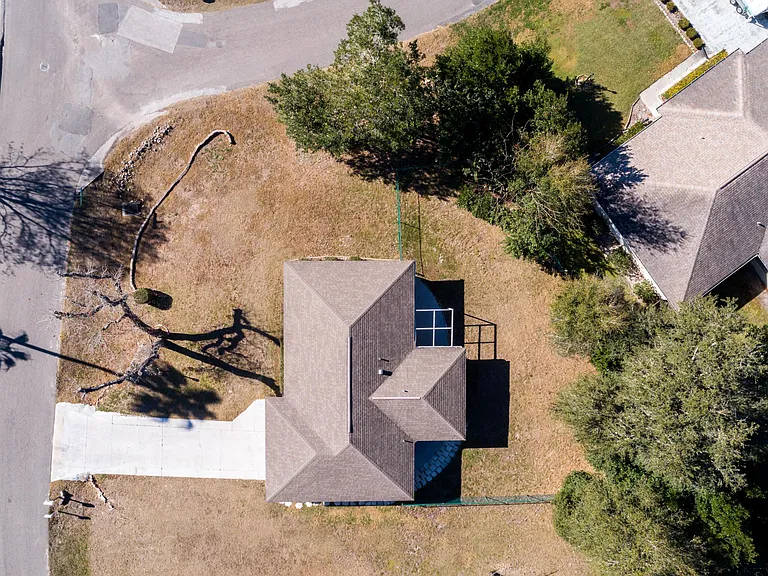 3500 N Honeylocust Dr — Photo 15