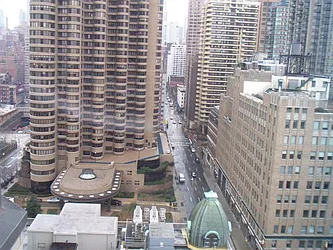 Rented by Luxury Habitat