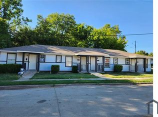 4607 Wahoo St #101, Dallas, TX 75210