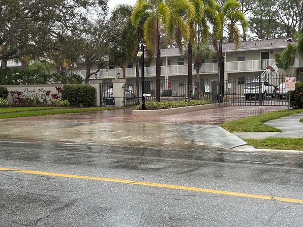 912 La Costa Cir UNIT 6