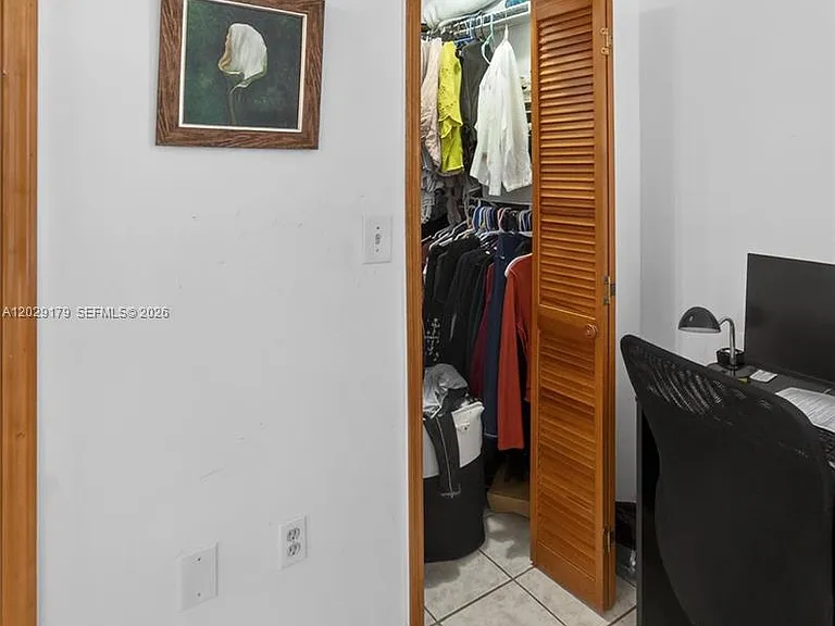 5274 SW 145th Ave — Photo 20
