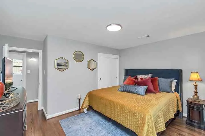 2107 Wakefield Dr — Photo 26