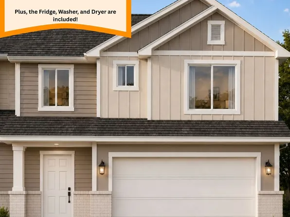 1049 N Summit View Dr, Harrisville, UT 84404