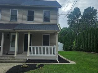 6334 Jacksonville Rd E, Bath, PA 18014