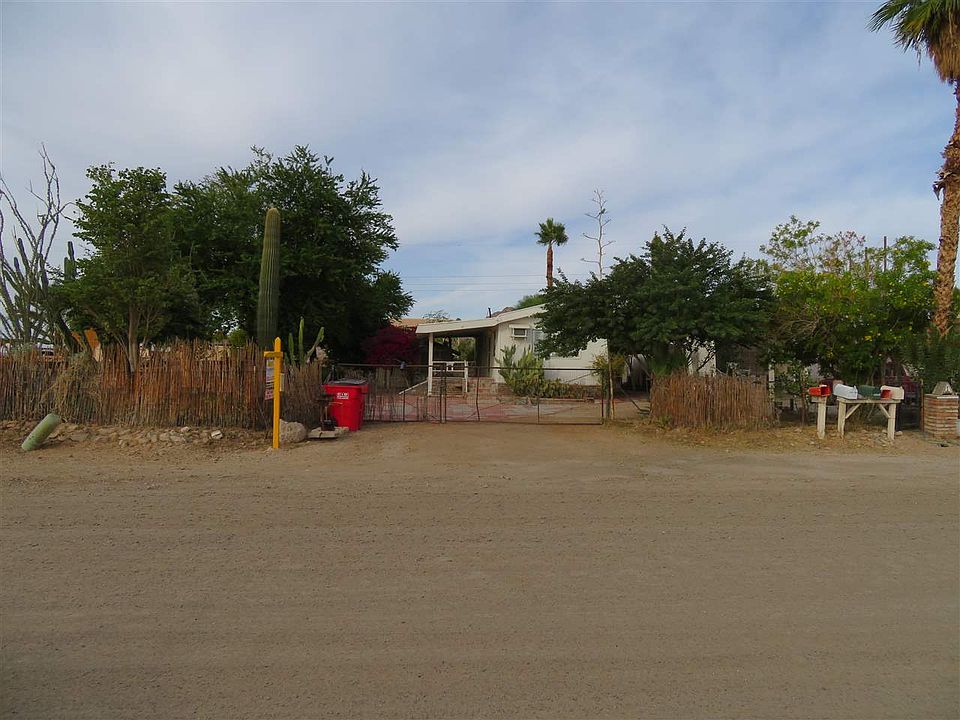 1st image of 13838 E Gatewood Ln
