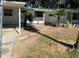 16845 SE 100th Terrace Rd, Summerfield, FL 34491